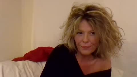 Snapshot of haileys123 chatting on January 2025 02:55:01 AM Hailey online show from January 2025 02:55:01 AM