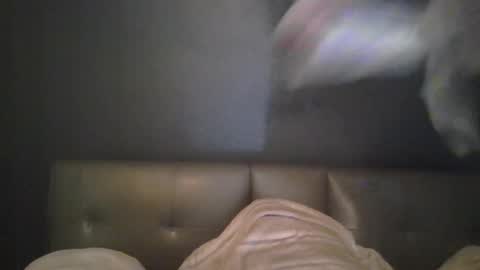 Snapshot of haileys123 chatting on September 2025 05:47:02 PM Hailey online show from September 2025 05:47:02 PM