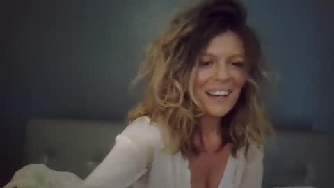 Snapshot of haileys123 chatting on October 2025 08:49:01 PM Hailey online show from October 2025 08:49:01 PM