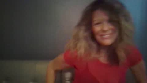 Snapshot of haileys123 chatting on November 2025 04:51:01 PM Hailey online show from November 2025 04:51:01 PM