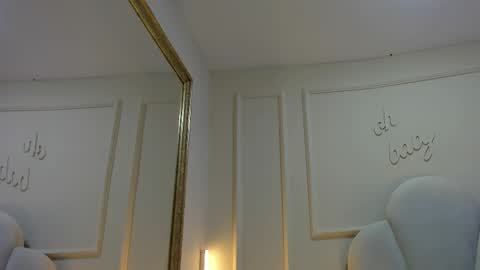 haileysans online show from April 2026 11:37:01 AM