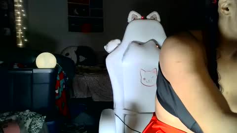  Hailey  online show from January 2025 09:13:01 AM