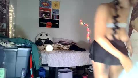  Hailey  online show from January 2025 10:05:02 AM