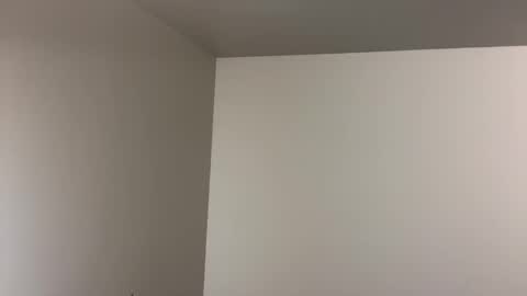  Hailey  online show from January 2025 09:05:01 AM