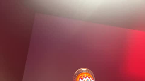  Hailey  online show from February 2025 02:15:01 PM