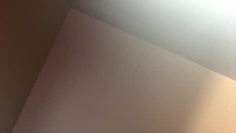  Hailey  online show from February 2025 08:32:01 PM