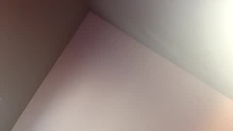  Hailey  online show from February 2025 04:07:01 PM