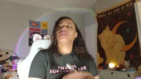  Hailey  online show from February 2025 09:47:02 AM