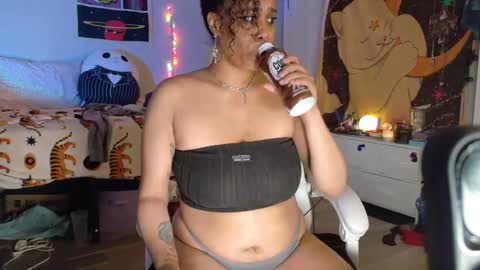  Hailey  online show from March 2025 10:48:02 PM