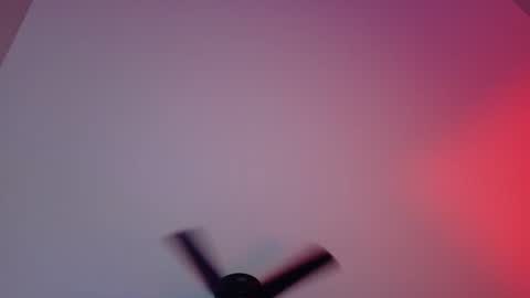  Hailey  online show from March 2025 05:50:02 AM