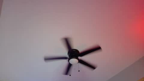  Hailey  online show from March 2025 09:06:02 AM