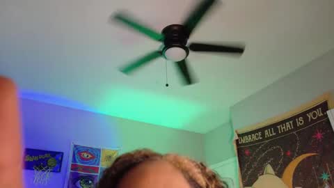  Hailey  online show from March 2025 12:50:02 PM