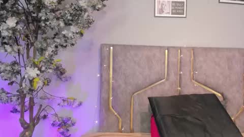 haileystonei online show from November 2025 11:32:02 AM