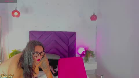 Snapshot of haileystonei chatting on July 2026 11:48:02 AM haileystonei online show from July 2026 11:48:02 AM