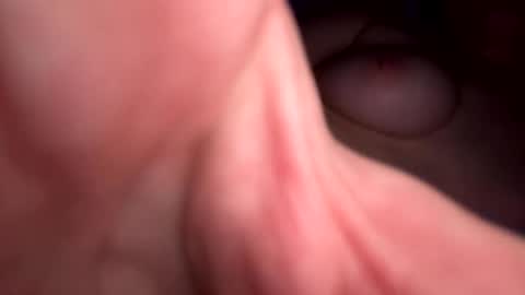 HaileyGirl online show from December 2024 09:33:01 AM