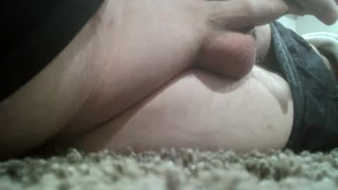 Snapshot of hailhail2 chatting on October 2025 06:33:01 AM share9 online show from October 2025 06:33:01 AM