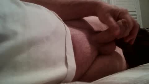 Snapshot of hailhail2 chatting on October 2025 05:08:02 AM share9 online show from October 2025 05:08:02 AM