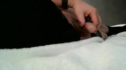 share9 online show from February 2026 02:10:01 AM