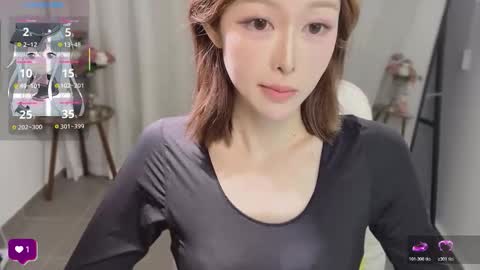 Hailili online show from December 2025 09:25:01 AM