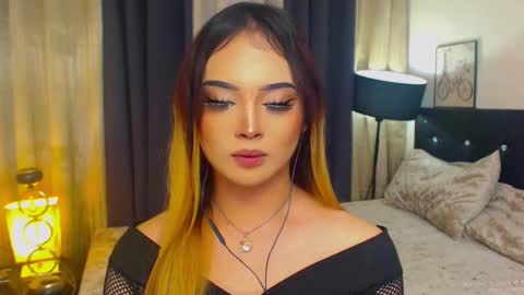 haily online show from January 2025 03:02:01 PM