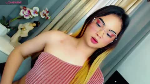 haily online show from March 2025 11:15:02 PM