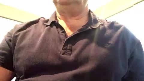 Snapshot of hairbear5 chatting on January 2026 02:21:02 PM Bruce online show from January 2026 02:21:02 PM