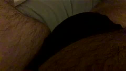 Snapshot of hairbear5 chatting on January 2026 03:22:01 AM Bruce online show from January 2026 03:22:01 AM