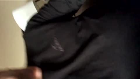 Snapshot of hairbear5 chatting on January 2026 08:03:02 PM Bruce online show from January 2026 08:03:02 PM