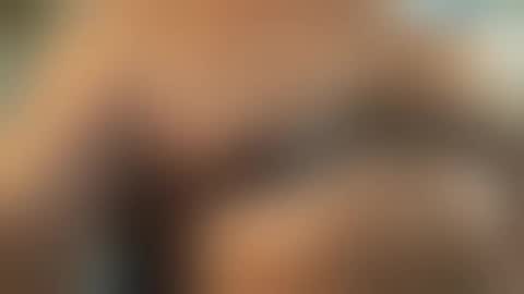 Snapshot of hairbear5 chatting on April 2026 02:26:01 PM Bruce online show from April 2026 02:26:01 PM