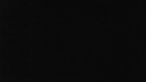 Bruce online show from May 2026 03:08:01 PM