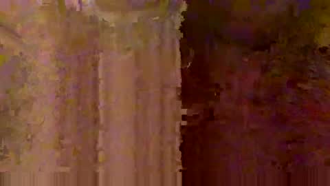 Bruce online show from May 2026 03:35:02 AM