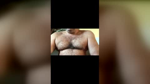 Bruce online show from May 2026 01:18:01 PM