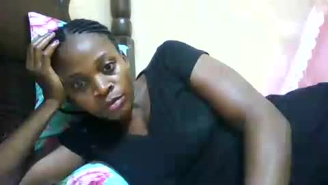 Snapshot of hairy_africanbae chatting on June 2026 11:15:01 AM hairy_africanbae online show from June 2026 11:15:01 AM