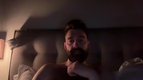 hairy_andhung online show from March 2026 11:53:02 PM