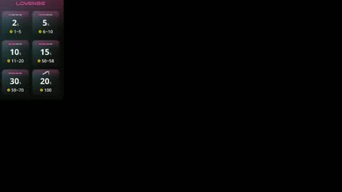 hairy_jockstrap online show from February 2026 10:13:02 PM