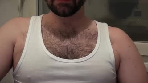 hairy_jockstrap online show from February 2026 01:39:02 AM