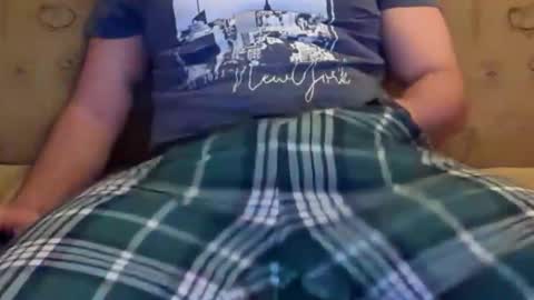 hairy_jockstrap online show from February 2026 11:50:02 PM