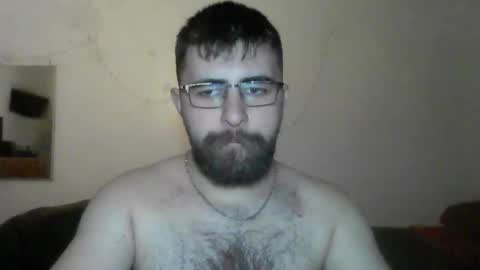 horny online show from November 2025 10:54:02 PM