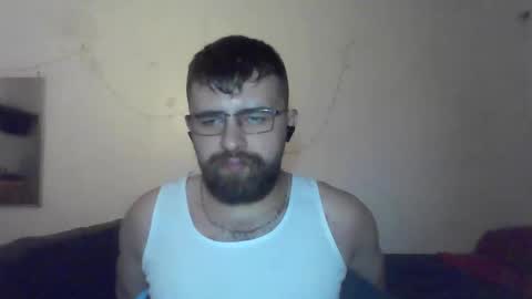 horny online show from November 2025 10:20:02 PM