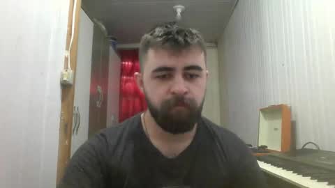 horny online show from December 2025 06:23:01 PM