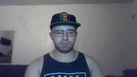 horny online show from January 2026 11:53:01 PM