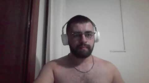 horny online show from February 2026 01:10:02 AM