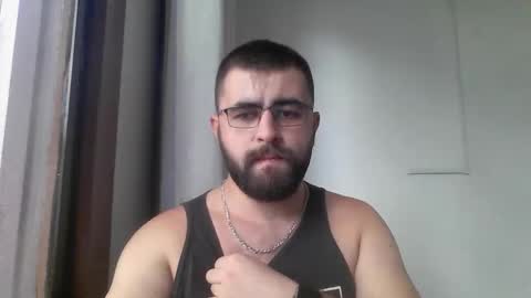 horny online show from February 2026 09:00:02 PM
