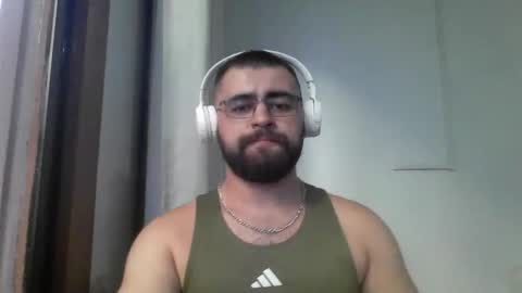 horny online show from February 2026 09:26:02 PM