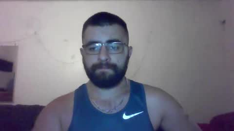horny online show from March 2026 10:38:01 PM