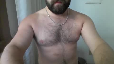 horny online show from March 2026 02:02:02 PM