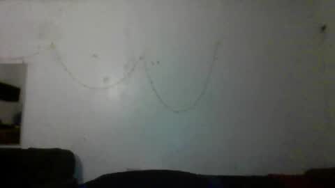 horny online show from May 2026 06:38:01 PM