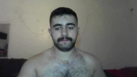 horny online show from May 2026 02:17:01 AM