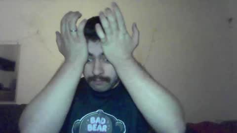 horny online show from May 2026 04:26:01 PM