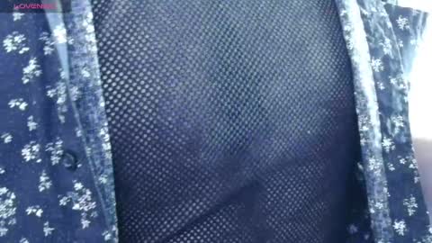 Brad Shaw online show from September 2025 11:39:02 PM